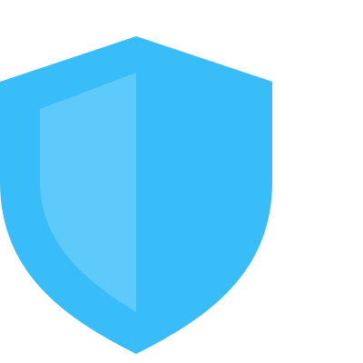 shield icon